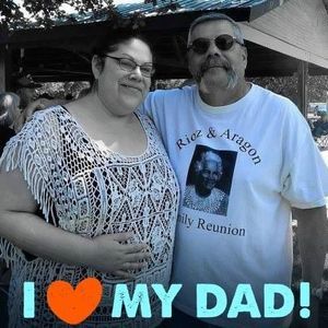 Meet your Posher, Priscilla